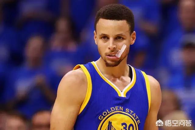 欧博视觉展示